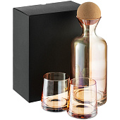 Набор Golden Days