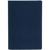 Набор Devon Mini, синий