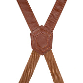 Фартук Artificer, темно-серый