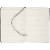 Ежедневник Industry, энергетика