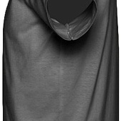 Рубашка поло мужская Prescott Men 170, темно-серая