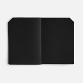 Ежедневник Espresso, недатированный, фиолетовый