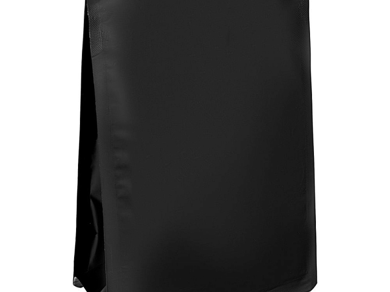 Кофе в зернах «Колумбия», черный