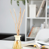 Диффузор ароматический Bloomfield, сосна и кипарис