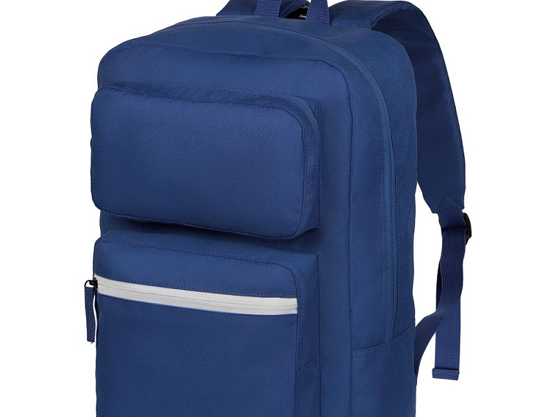 Рюкзак Daily Grind, темно-синий