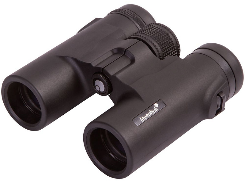 Бинокль Karma Base 10x, линзы 32 мм