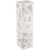 Термос Gems White Rock Crystal, белый горный хрусталь