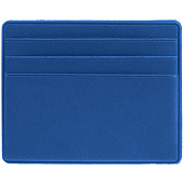 Набор Devon Mini, ярко-синий