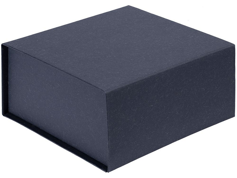 Коробка Eco Style, синяя