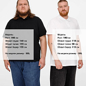 Рубашка поло унисекс Pulse, белая