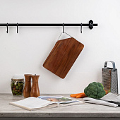 Доска разделочная Slant