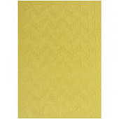 Плед на заказ Tricksy Terra, М, акрил