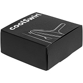 Настольный антистресс coolSwirl