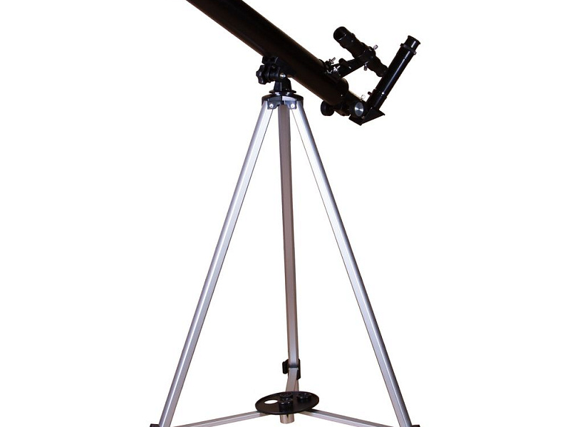 Телескоп Skyline Base 50T