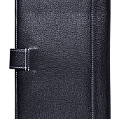 Органайзер для путешествий Belladonna Voyage, черный