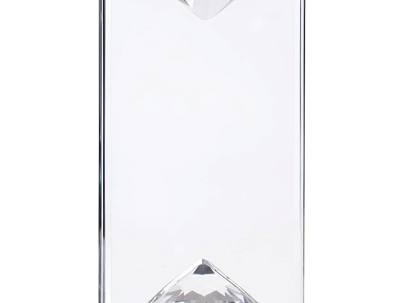 Стела Incrystal