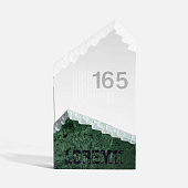 Стела Clifftop