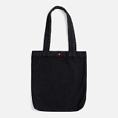 Шопер B7, черный