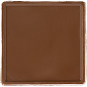 Шоколад Maukas, молочный с орехами и цукатами