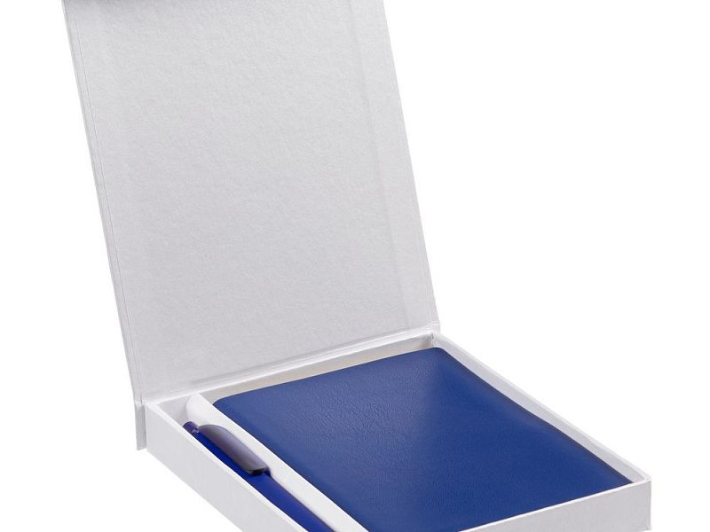 Набор Chillout Mini, синий