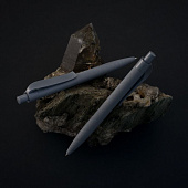 Ручка шариковая Prodir QS00 Hard Work