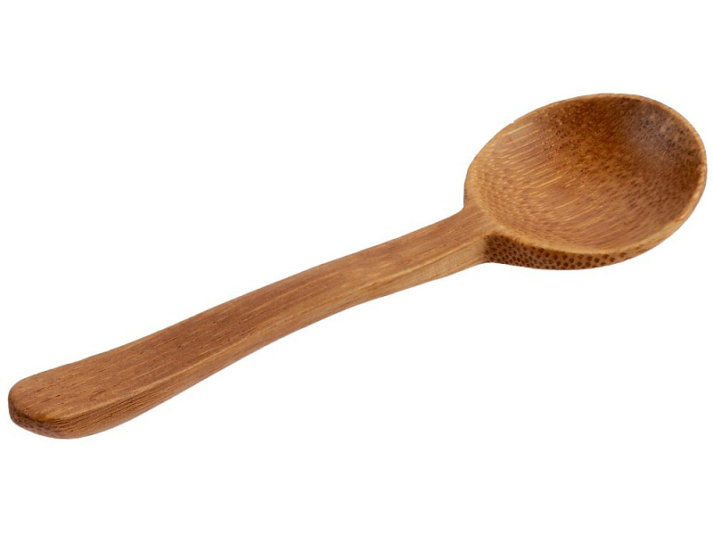 Ложка Ladle