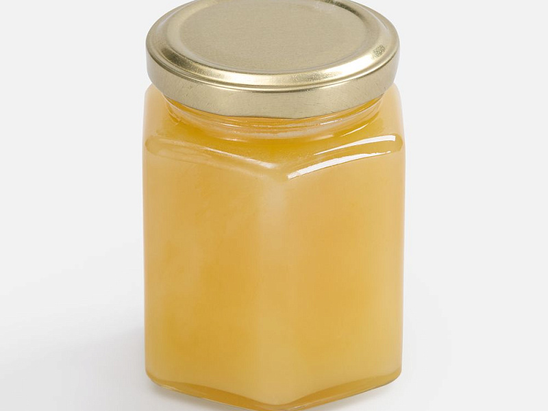 Мед Beezy, цветочный
