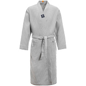 Заклепка Rivet, S, серая