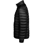 Куртка мужская Wilson Men, черная