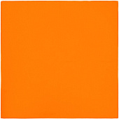 Бандана Overhead, оранжевая