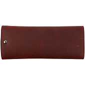 Ключница inStream, красная