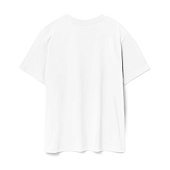 Футболка детская Regent Kids 150, белая