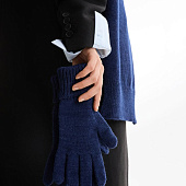 Набор Cordelia, синий