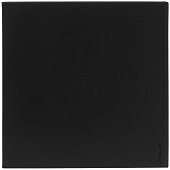 Скетчбук Object, черный