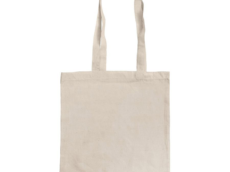 Сумка для покупок Torbica, неокрашенная