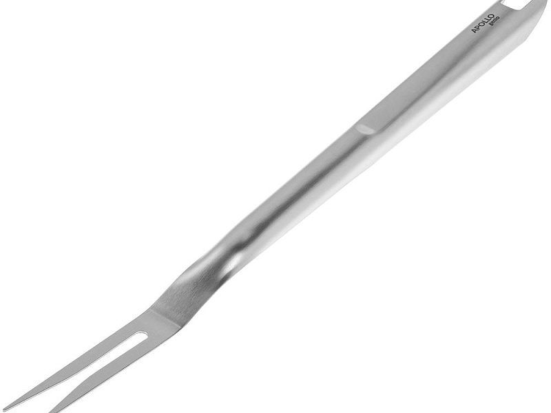 Вилка для барбекю Grillo