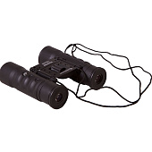 Бинокль Hunter 10x, линзы 25 мм