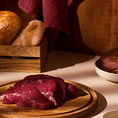 Доска для стейка Meating