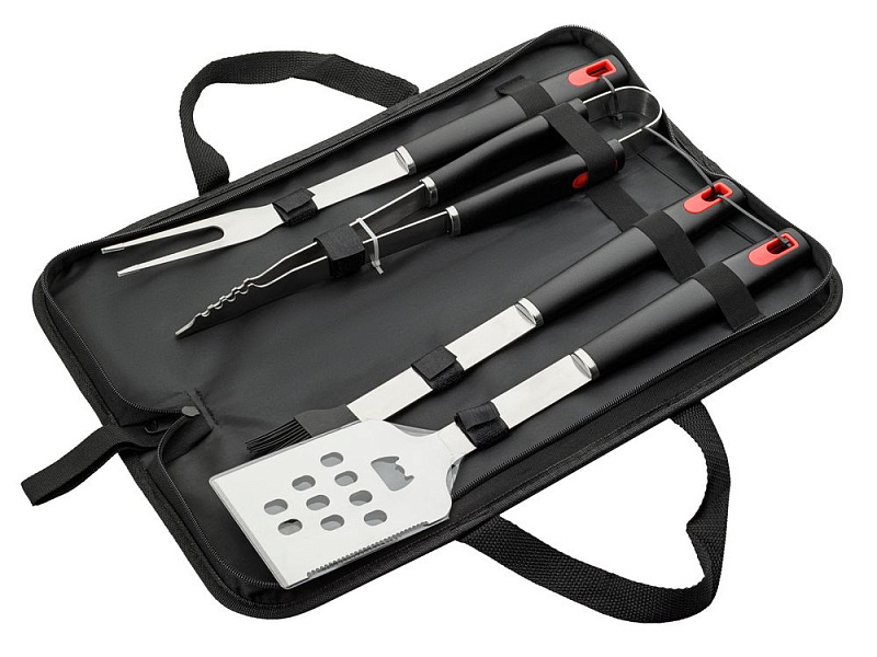 Набор для барбекю Hanger