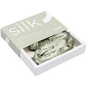 Повязка для волос Essential, мятная