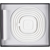 Беспроводной стерилизатор US06