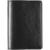 Набор Nebraska Simple, черный