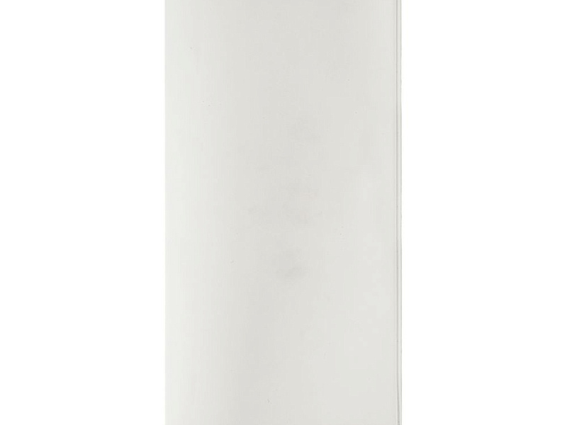 Дорожный органайзер Dorset, белый