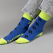 Носки Corapi Plus на заказ