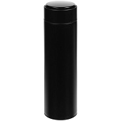 Набор VitalTrio, черный