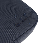 Сумка для ноутбука L247, синяя