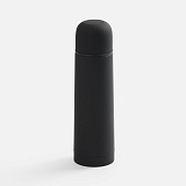 Набор Classic Walk, черный