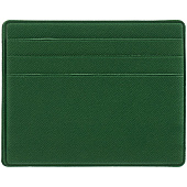 Набор Devon Mini, темно-зеленый