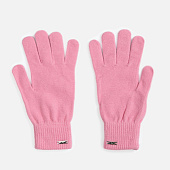 Шильдик металлический Alfa Liten, серебристый глянцевый