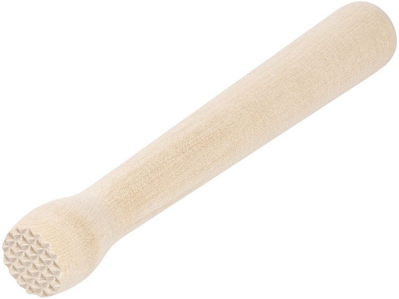 Мадлер Bar Me Tender